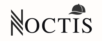 Noctis